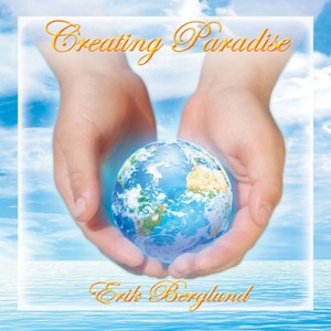 ดาวน์โหลดและฟังเพลง Angel Temple พร้อมเนื้อเพลงจาก Erik Berglund