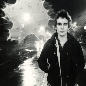 ดาวน์โหลดและฟังเพลง I'm so Tired (Full Version) พร้อมเนื้อเพลงจาก Alex Chilton