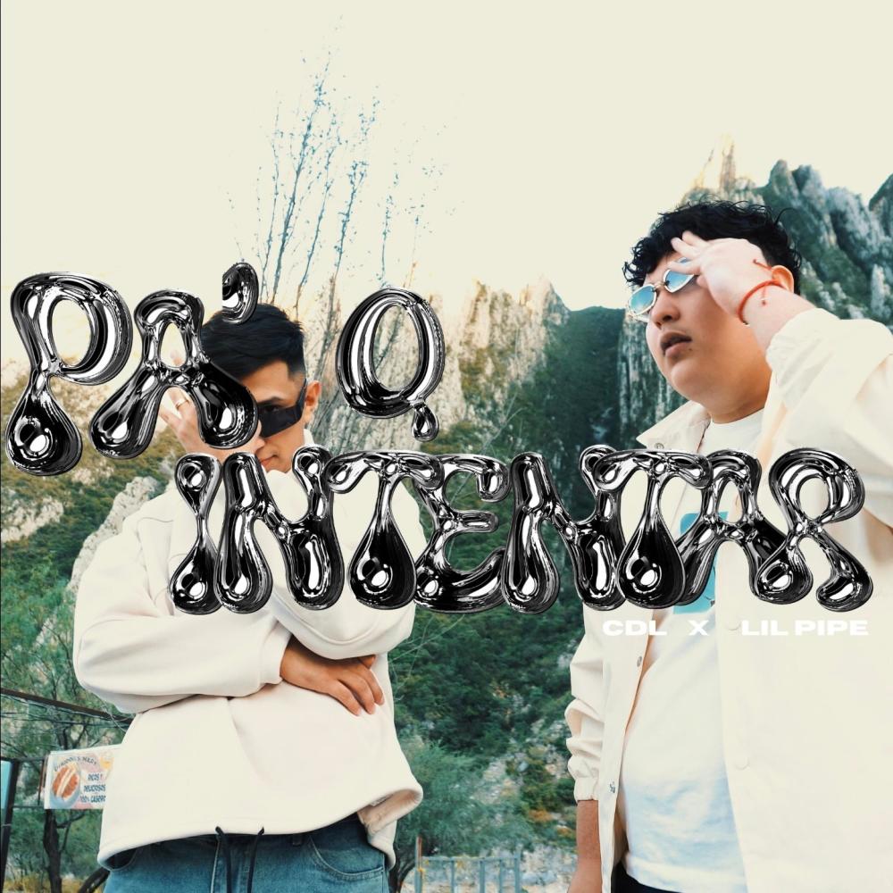 pa q intentar (feat. LILPIPE)