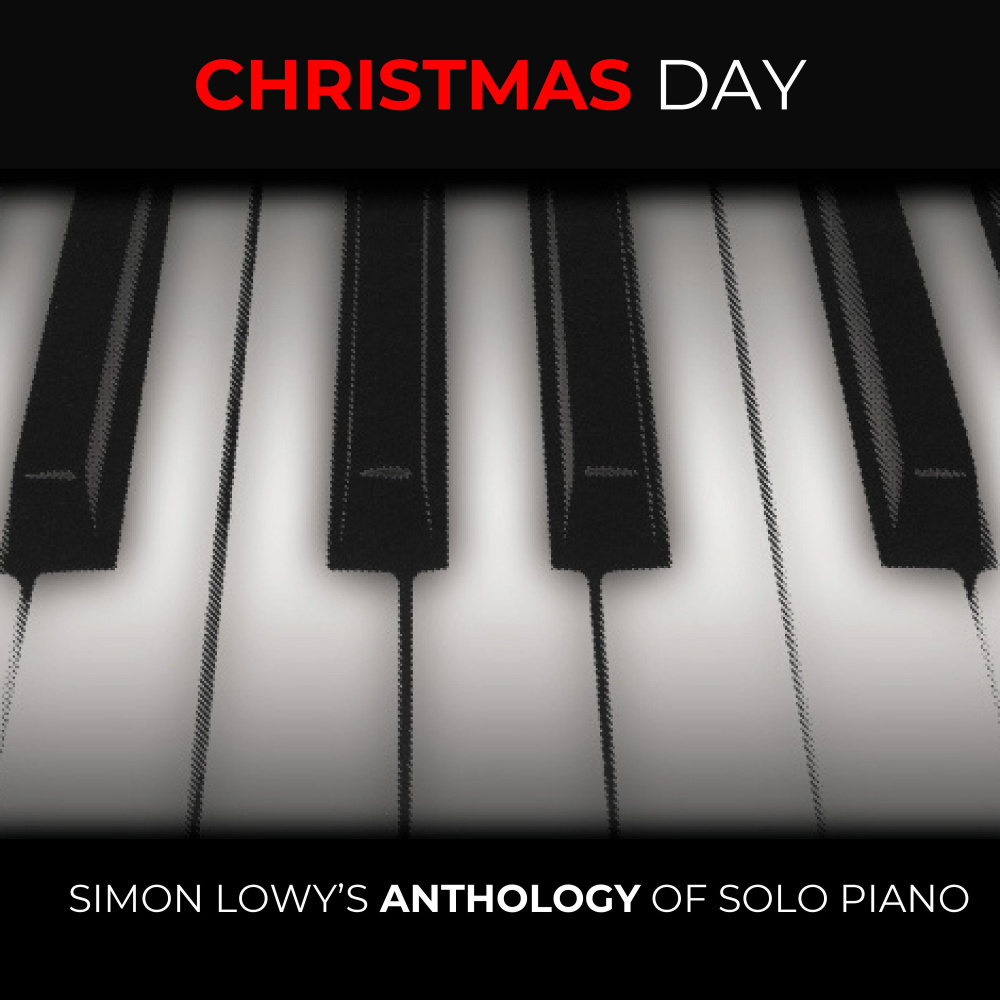 Have Yourself A Merry Little Christmas/Troika (2023 Remastered)