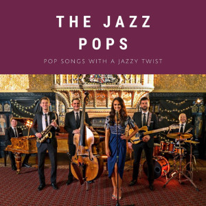 收聽The Jazz Pops的Careless Whisper歌詞歌曲