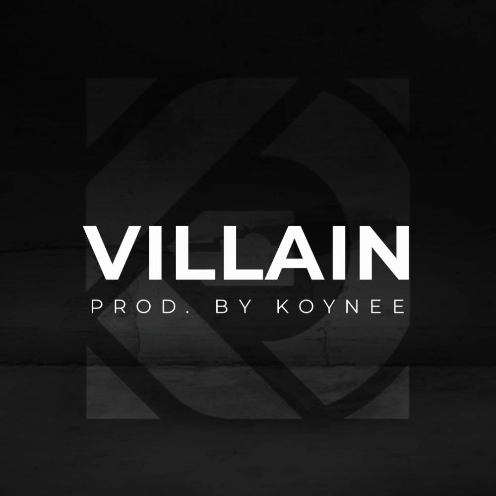 Villain