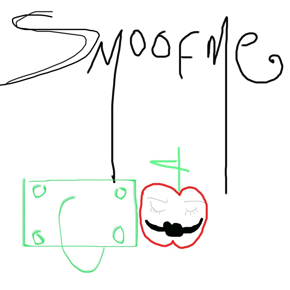 remote control (Explicit)