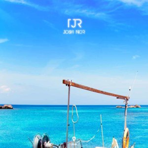 Album TJR oleh Josh Nor