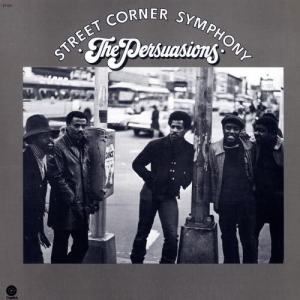收聽The Persuasions的He Ain't Heavy, He's My Brother/You've Got A Friend歌詞歌曲