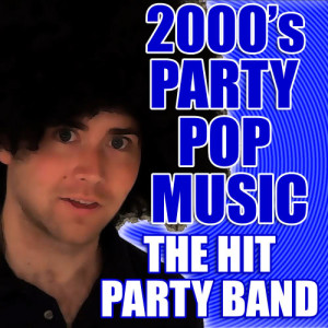 收聽The Hit Party Band的Do You Believe In Magic歌詞歌曲