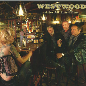 收聽Westwood的Seven Miles from Boston歌詞歌曲