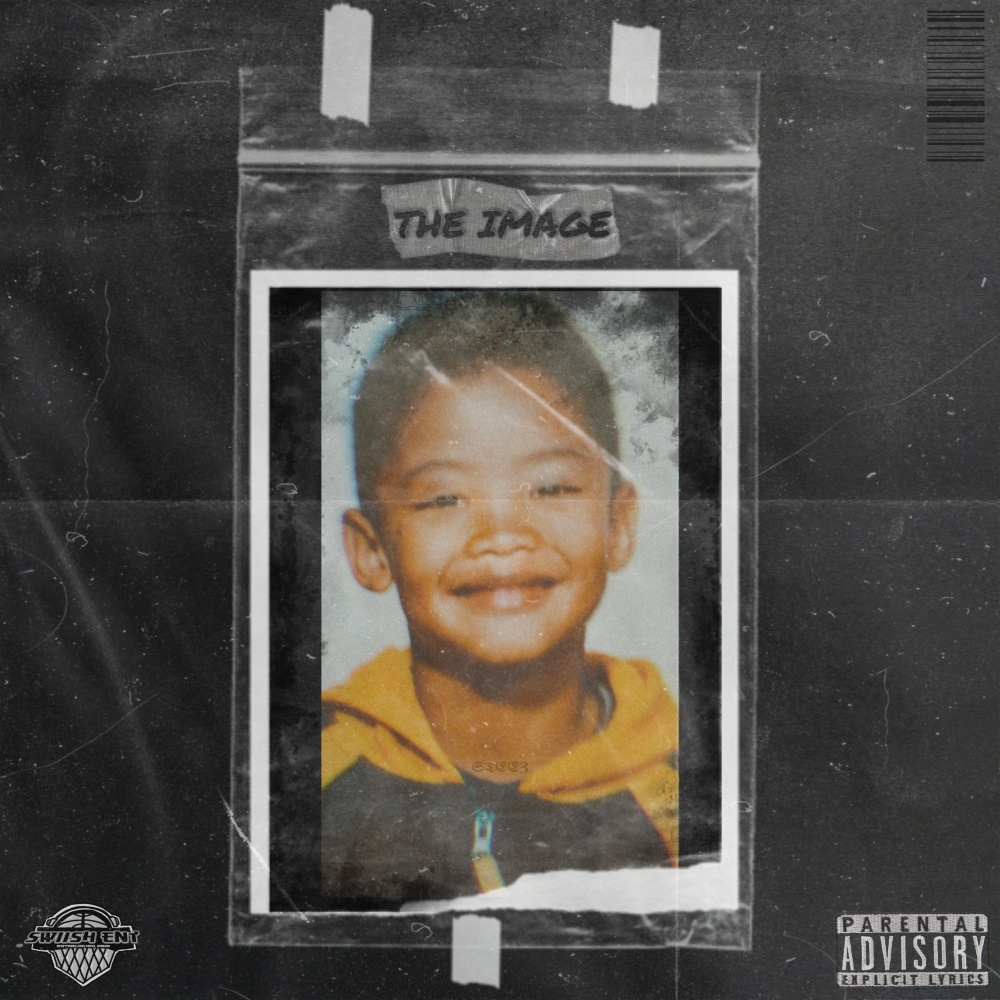 Behind the Camera (Explicit)