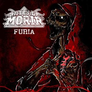 Listen to Cuantos años de lucha? (Explicit) song with lyrics from Muerto, Antes de Morir