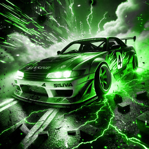 Listen to Run Run Run (Ultra Slowed) song with lyrics from Dj Shuriken666