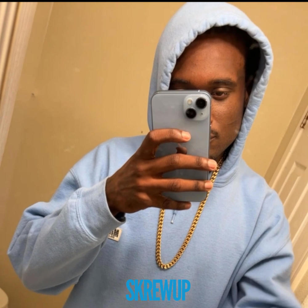 Skrewup (Explicit)
