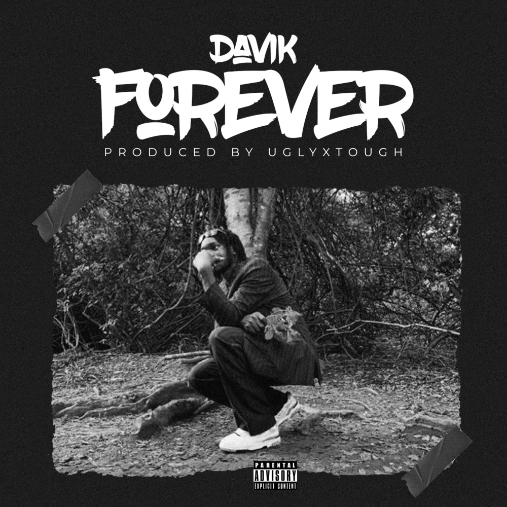 Forever (Explicit)