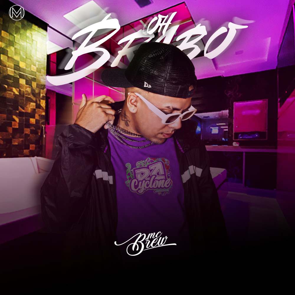 Oh Brabo (Explicit)