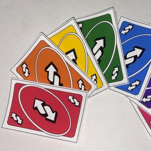 ดาวน์โหลดและฟังเพลง Mensagem Oculta - Compromissos พร้อมเนื้อเพลงจาก Viral Sounds