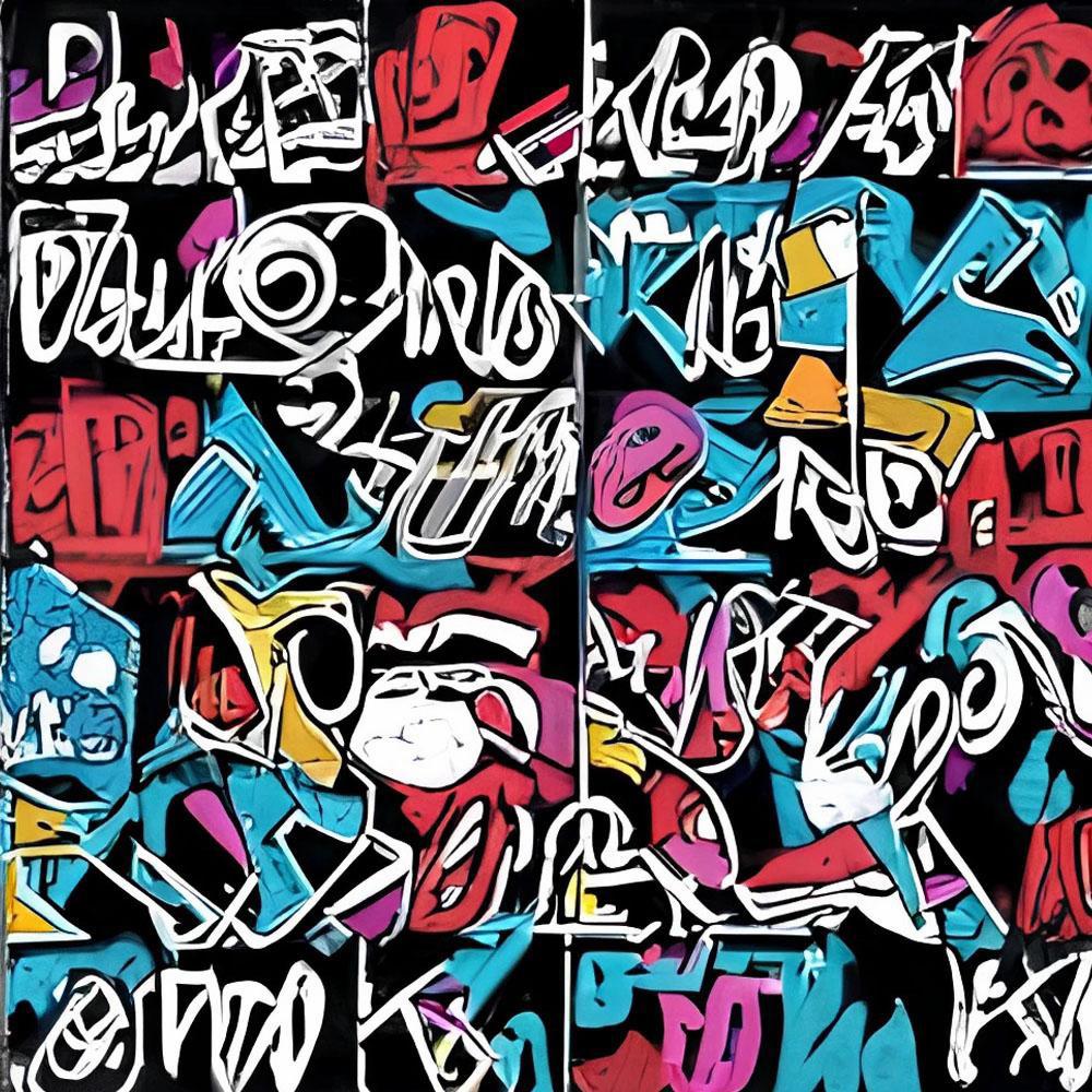 Kareem (Explicit)