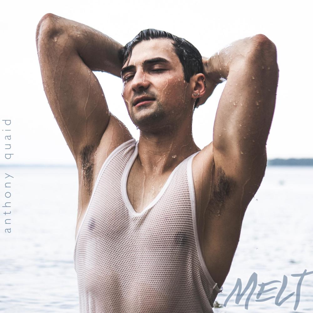 Melt