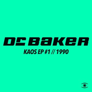 ดาวน์โหลดและฟังเพลง Kaos (Extended Boots Mix) พร้อมเนื้อเพลงจาก Dr. Baker