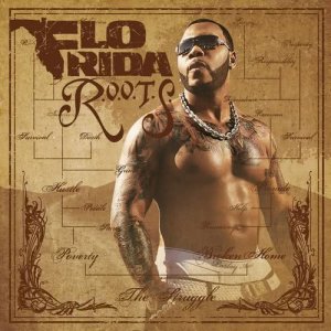 收聽Flo Rida的Never歌詞歌曲