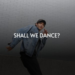 收聽Brynner的Shall We Dance歌詞歌曲