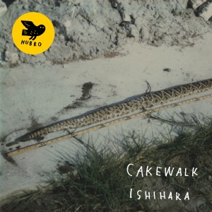 收聽Cakewalk的Monkeys歌詞歌曲