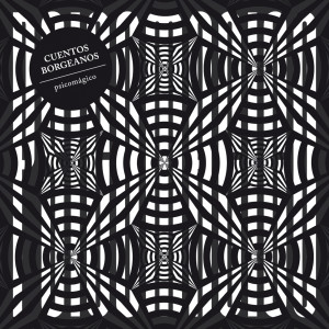 收聽Cuentos Borgeanos的1999 (52574)歌詞歌曲