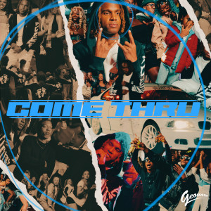 Listen to Come Thru song with lyrics from Geovarn