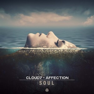 Album Soul from Cloud7