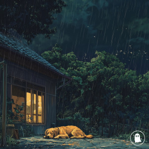 收聽Buttersweet的Snooze歌詞歌曲