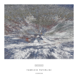 收聽Fabrizio Paterlini的Sorrow歌詞歌曲