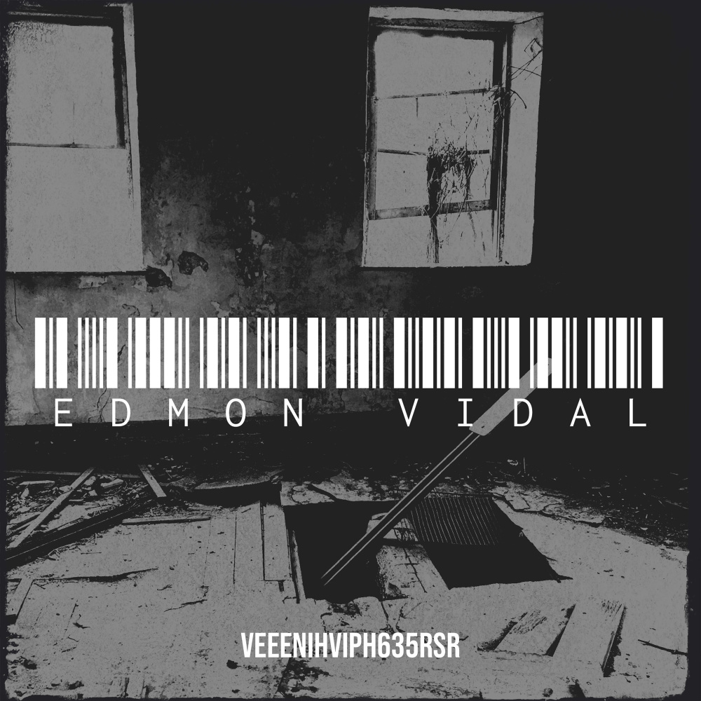 Edmon Vidal (Explicit)