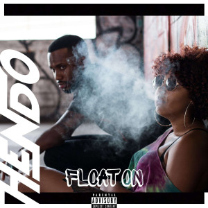 Album Float On (Explicit) from 