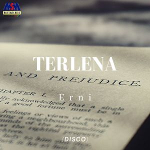 Dengarkan Terlena (Disco) lagu dari Erni dengan lirik