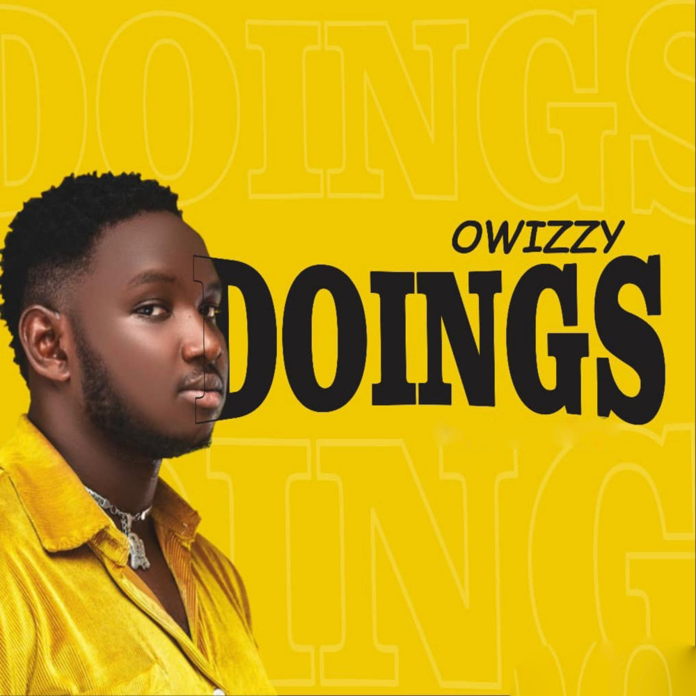 Doings