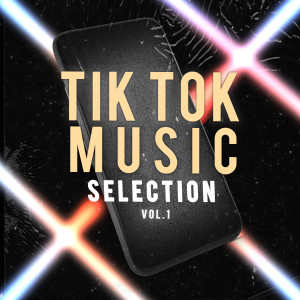 Dengarkan lagu 1, 2, 3, 4 (One, Two, Three, Four) (Fun Radio Edit) nyanyian Funbeat dengan lirik