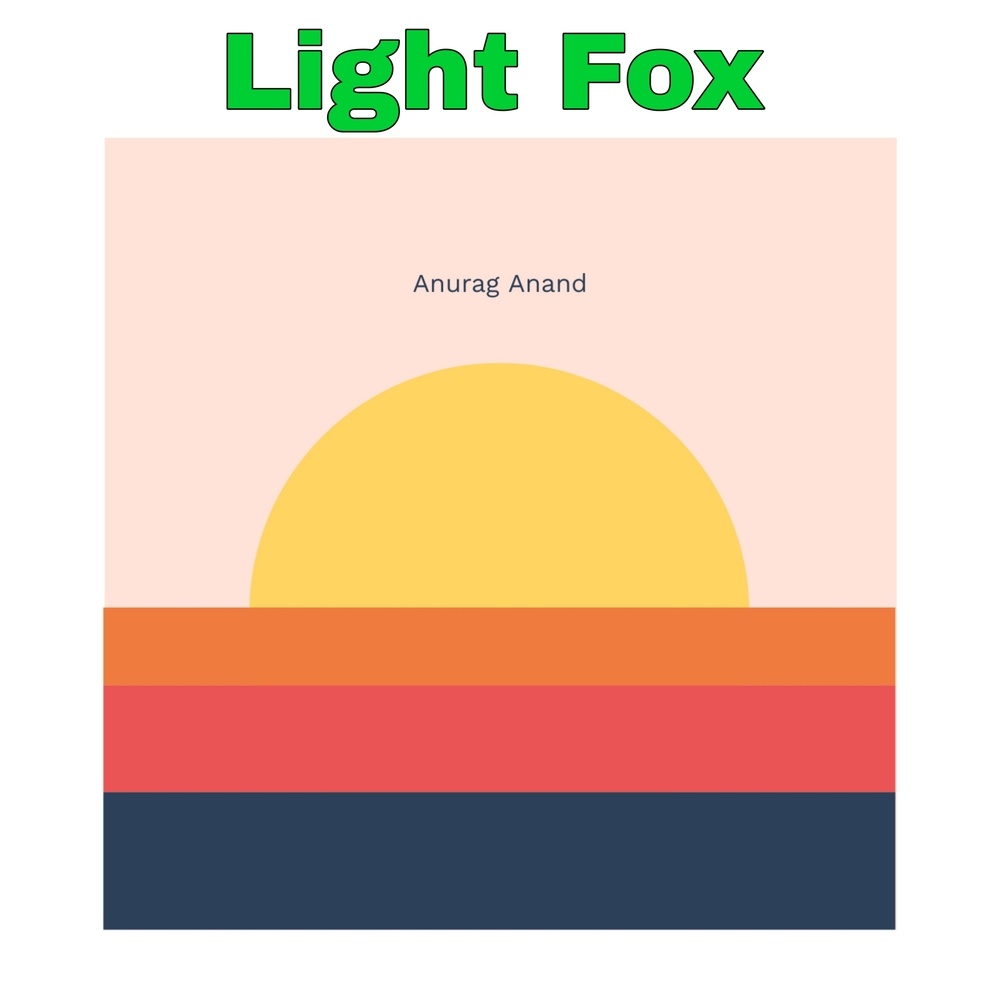 Light Fox