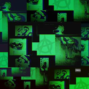 Album ANARCHY (Explicit) oleh Au$tin