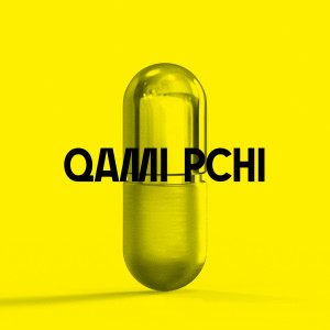Album Qami Pchi from Kami Friends
