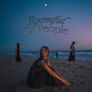อัลบัม Roomful Of People ศิลปิน Rosie Darling