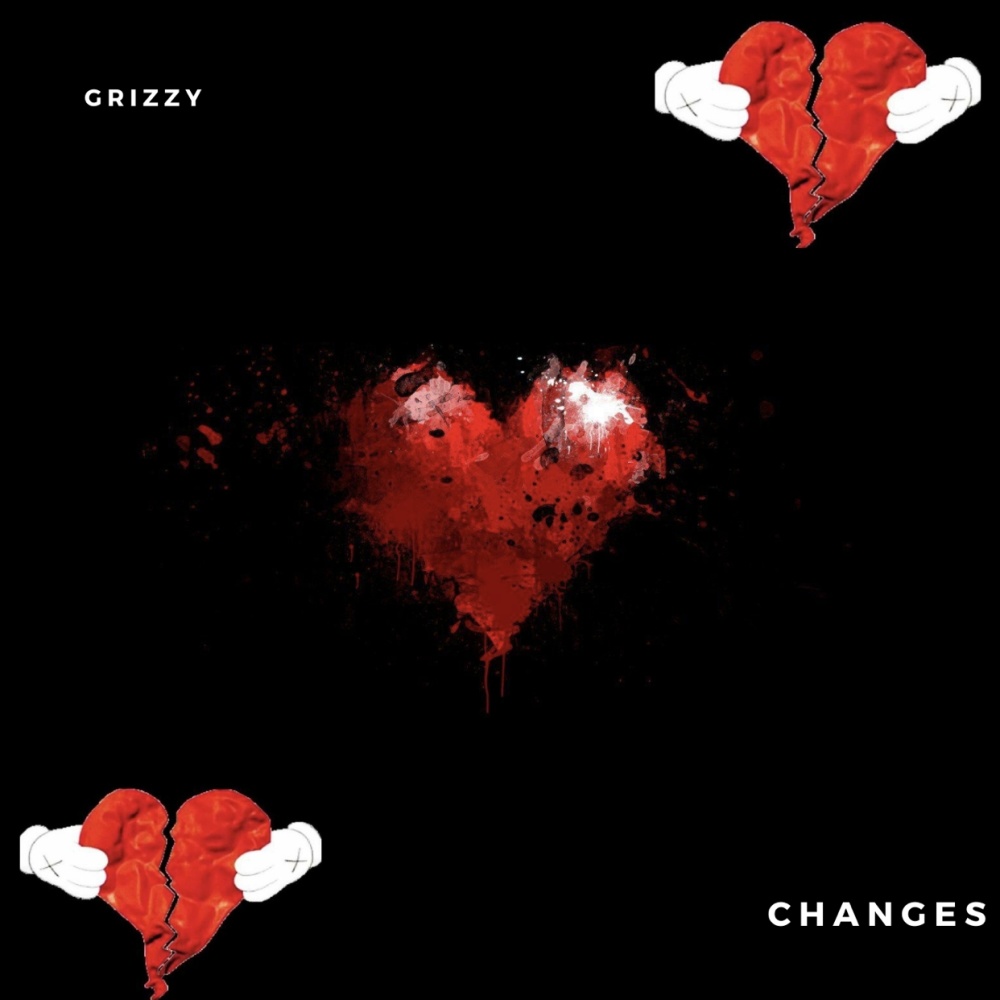 Changes (Explicit)