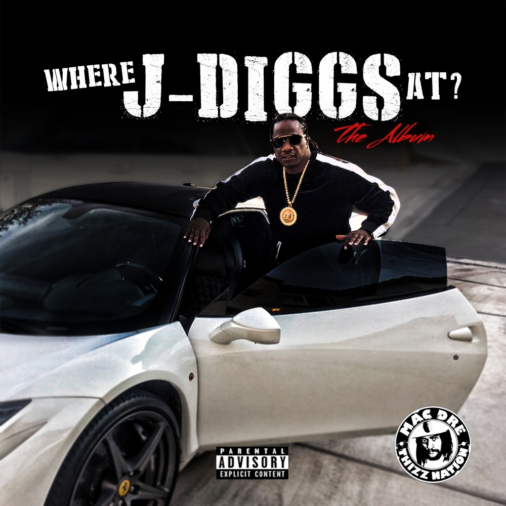 Back to the Streets (Explicit)