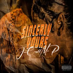 收聽Juscallme P的I Need It (feat. Bossileni Jagg) (Explicit)歌詞歌曲