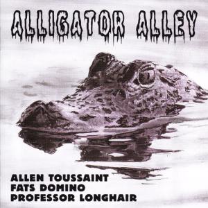 ดาวน์โหลดและฟังเพลง Whats The Matter Baby พร้อมเนื้อเพลงจาก Professor Longhair