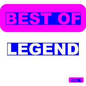 Dengarkan Feel good remix lagu dari Legend dengan lirik