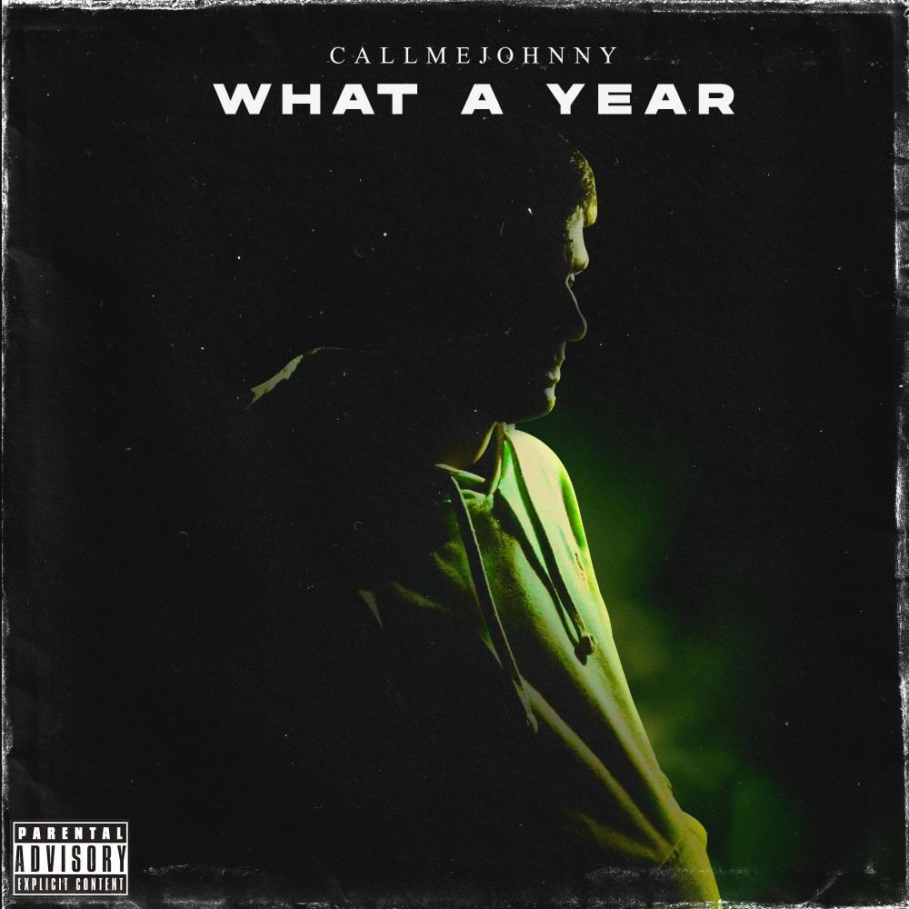 Say Love (feat. Verde Babii) (Explicit)