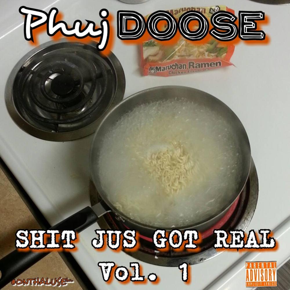 They Wanna Know (feat. Bigg Tupp) (Explicit)
