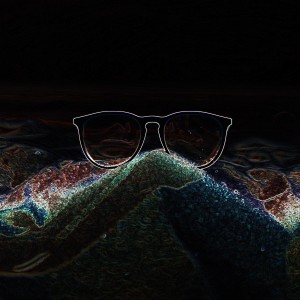 default album img
