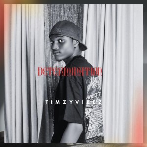 收听Timzy Vibez的Tough Days歌词歌曲