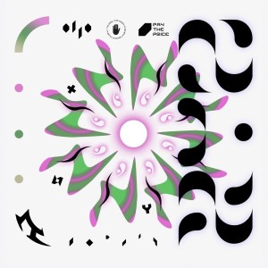 ดาวน์โหลดและฟังเพลง Lamb พร้อมเนื้อเพลงจาก Iglooghost