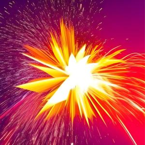 收聽Booma的Clicclac歌詞歌曲
