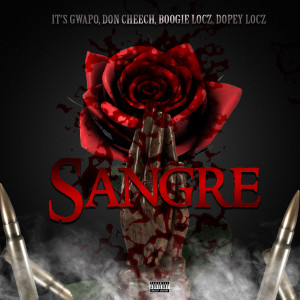 Listen to Sangre song with lyrics from It's Gwapo